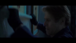 دانلود فیلم درون Inside 2023