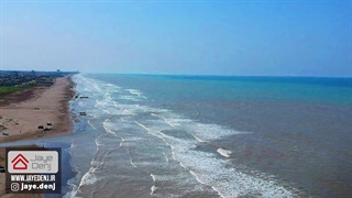 خرید زمین در محمودآباد استان مازندران