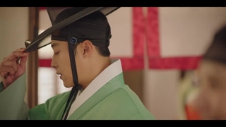 قسمت ۴ وکیل چوسان +زیرنویس فارسی اضافه شد