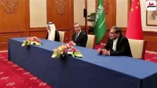 14020119: سرخط - فرار نتانیاهو از جنگ با حماس سوژه رسانه‌ها!