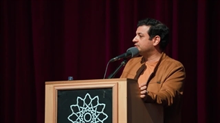 Raefipour-Shabe_She-re_Mahdavi-Tehran-1401.12.11-[www.MahdiMouood.ir]