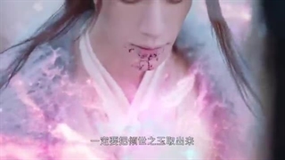 قسمت 9 تا آخر ماه(با زیرنویس فارسی)