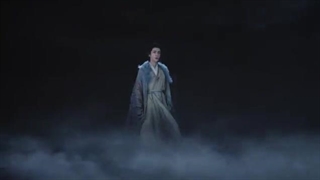 قسمت 10 سریال چینی تا آخر ماه(till the of the moon 2023)(با زیر نویس فارسی)