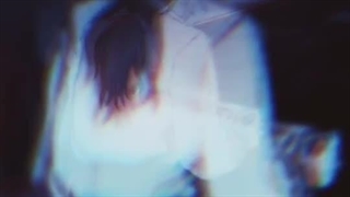 Blood in a water ⧸⧸ Отброс графской семьи