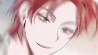 Trash of the counts family edit