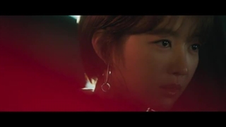 سریال پاندورا زیر بهشت + زیرنویس فارسی چسبیده *قسمت چهار*