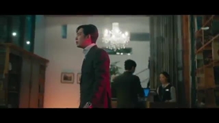 سریال پاندورا زیر بهشت +قسمت9+ زیرنویس فارسی