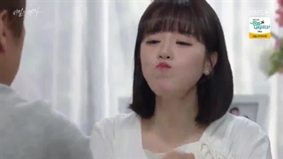 سریال زنی پشت نقاب +قسمت9+ زیرنویس فارسی