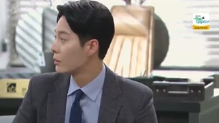 سریال زنی پشت نقاب +قسمت11+ زیرنویس فارسی