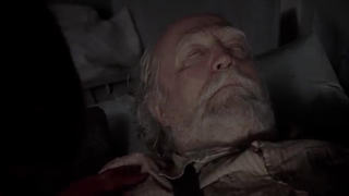 سریال مردگان متحرک (The.Walking.Dead) فصل سوم قسمت 2 دوبله پارسی بدون سانسور