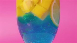 طرز تهیه چند مدل کیک خوشمزه