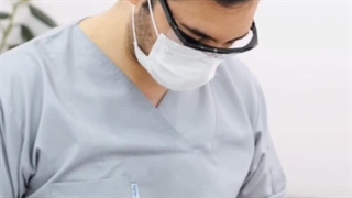 لبخند هالیوودی را با ما تجربه کنید