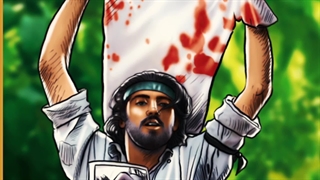 نماهنگ | فتنه تغلب: «پروژه کشته سازی»