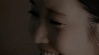 آرزوها برآورده میشن......