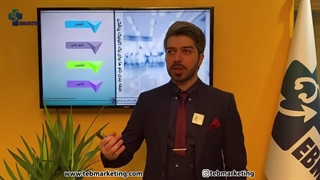 طبقه‌بندی نام‌ها