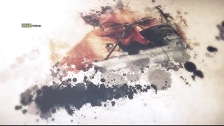 فیلم/ شهید مرتضی آوینی؛ سید شهیدان اهل قلم