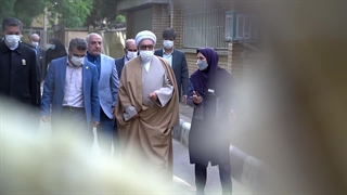 مهرورزی با فرشته های معصوم