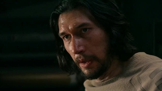 فیلم اکشن شصت و پنج دوبله فارسی (2023) 65