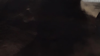 آمپول زدن مامان ها