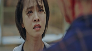 سـریال کره ای امدادگران قسمت 03 دوبله فارسی The First Responders 2022