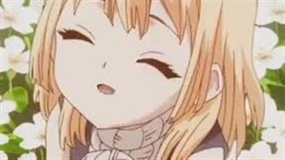 dr.stone edit ~ ruri ادیت دکتر استون از خوب شدن روری