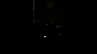 خرید ارزان رادار نقطه کور سانتافه-گندم کار