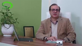 بزرگترین قدم برای افراد معتاد