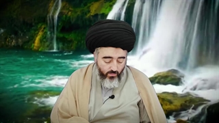 جز هجدهم قرآن کریم