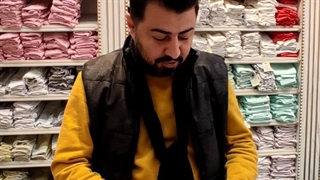 شیشه شیر بیبی سیلbabisil