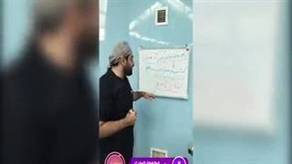 جراحی چاقی در سنین پایین | دکتر محمود حیدری | جراحی لاغری