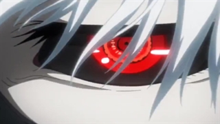 میکس‌انیمه