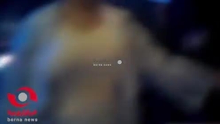 خوش حجابی در مناطق آزاد-رستوران حاج آقا رضا رشید پور