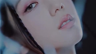 ʙʟᴀᴄᴋᴘɪɴᴋ ᴍɪx