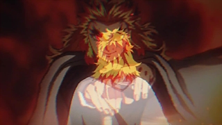 ادیت انیمه با موبایل