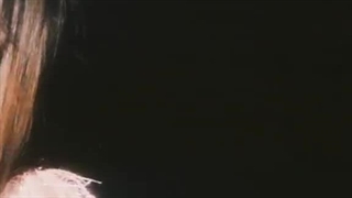 ست شد......⁦⁠♡⁩