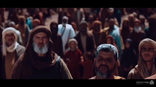 چه کسانی صاحب روح الیقین می شوند؟ ( حتما ببینید)