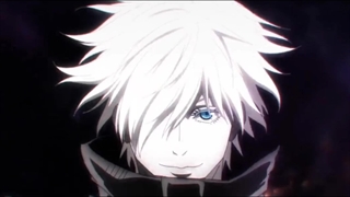 AMV از گوجو ساتورو