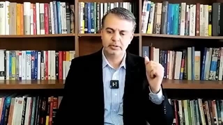 14020120: چرا به دلار پناه بردیم؟ چگونه از دلار فرار کنیم؟