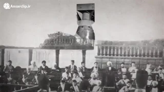 موشن رئال | فناوری هسته ای