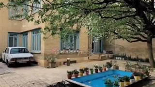با این کلیپ خدا شاهده قلبم گرفت