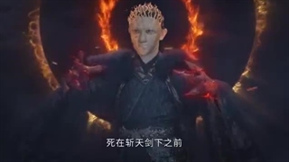 قسمت 12 سریال چینی تا آخر ماه ( با زیرنویس فارسی)