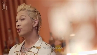 برنامه شوچیتا قسمت سوم با زیرنویس فارسی چسبیده