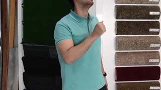 بهترین کفپوش برای بالکن چیست؟