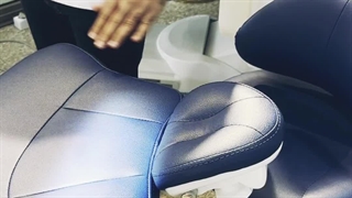 بررسی یونیت وصال گستر 1400