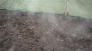 دیگ بخار چه کاربردی دارد؟