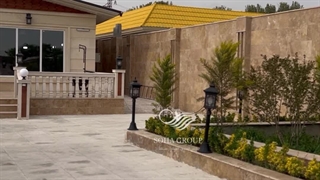 رهن واجاره سالانه باغ ویلادرشهریار