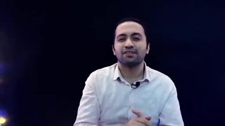 درمان افسردگی در 2 روز با 7 روش ساده تضمینی  بدون دارو + بدون هزینه. آپلود بهمن جولائی