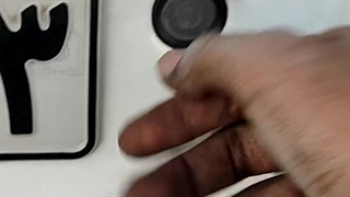 ضد سرقت کردن صندوق پژو 206sd