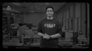 واحد فناوری اطلاعات شرکت کسرا