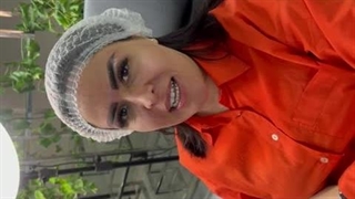 ریموو تاتو در مرکز تخصصی نیلوفر کاظمی